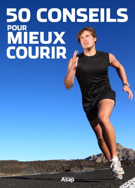 media/pim/81_metadata-image-74330918.jpeg