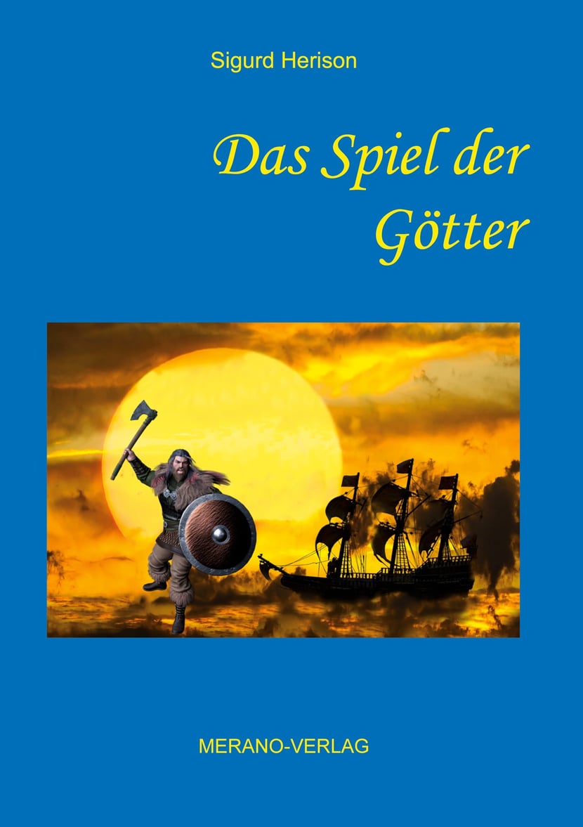 media/pim/81_metadata-image-77674847.jpeg