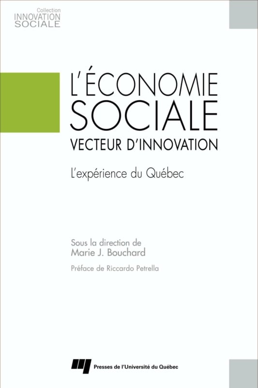 media/pim/81_metadata-image-7877164.jpeg