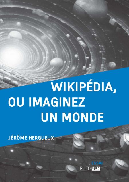 media/pim/81_metadata-image-79271178.jpeg