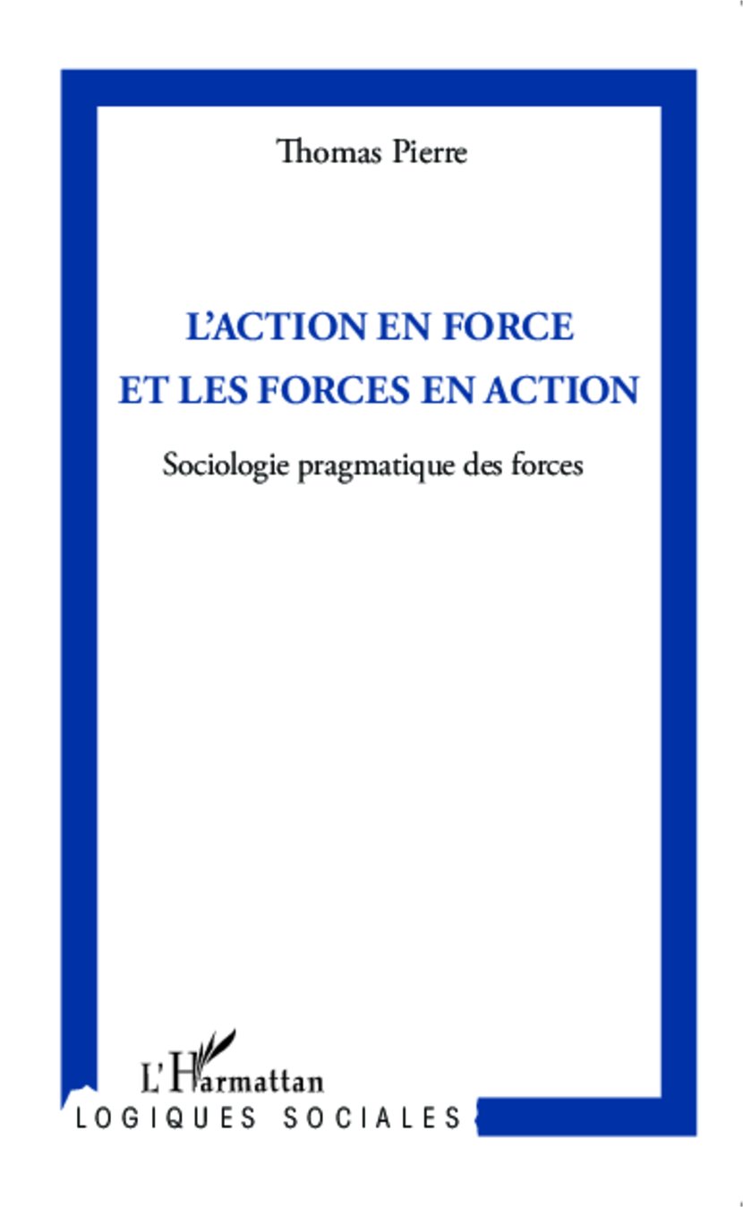 media/pim/81_metadata-image-8076193.jpeg