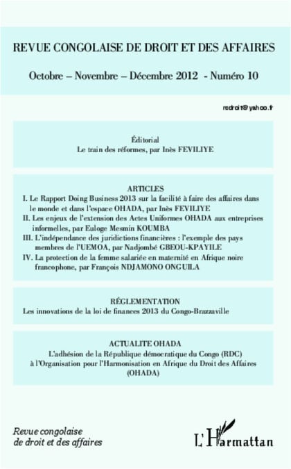 media/pim/81_metadata-image-8085809.jpeg