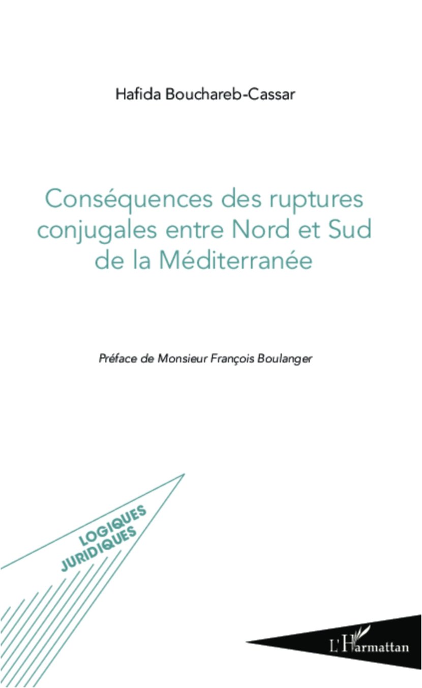 media/pim/81_metadata-image-8086886.jpeg