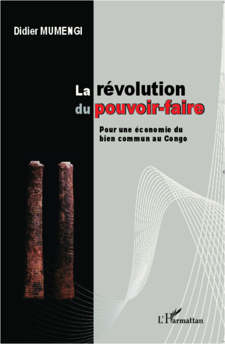 media/pim/81_metadata-image-8087092.jpeg