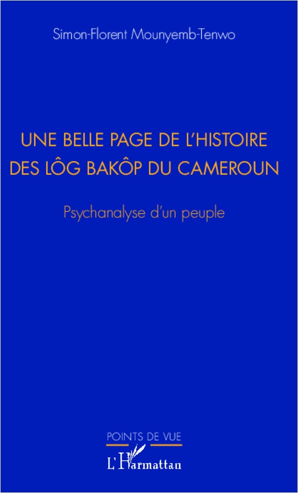 media/pim/81_metadata-image-8087290.jpeg