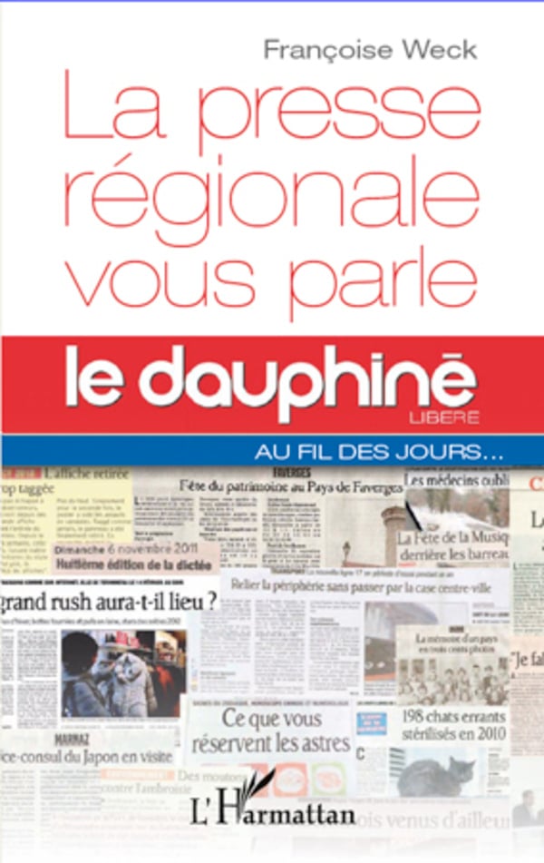 media/pim/81_metadata-image-8088328.jpeg