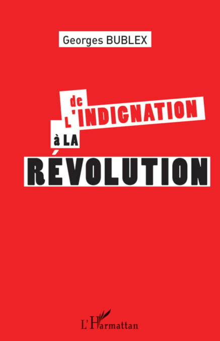 media/pim/81_metadata-image-8088488.jpeg