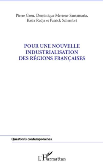 media/pim/81_metadata-image-8089310.jpeg