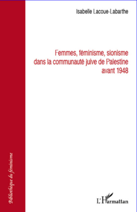 media/pim/81_metadata-image-8089560.jpeg