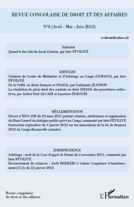 media/pim/81_metadata-image-8090152.jpeg