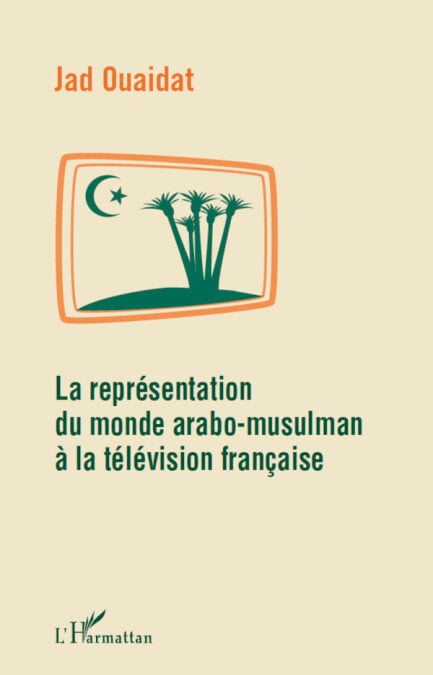 media/pim/81_metadata-image-8091755.jpeg