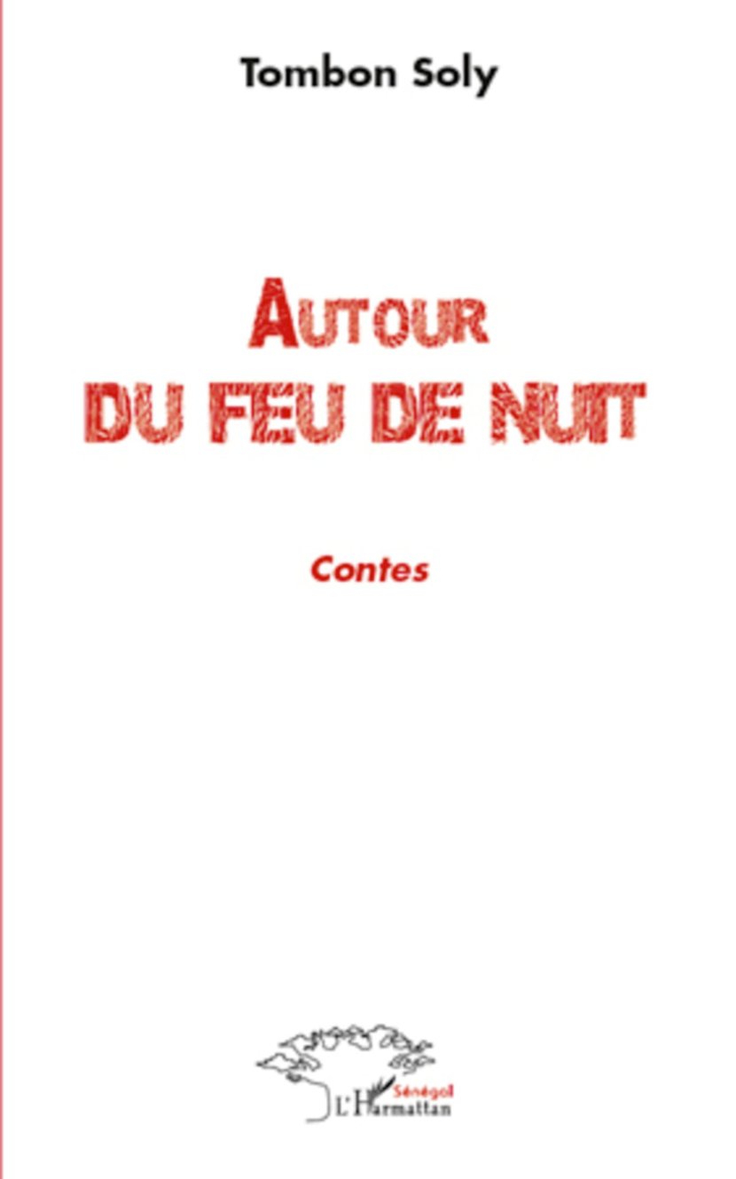 media/pim/81_metadata-image-8092219.jpeg