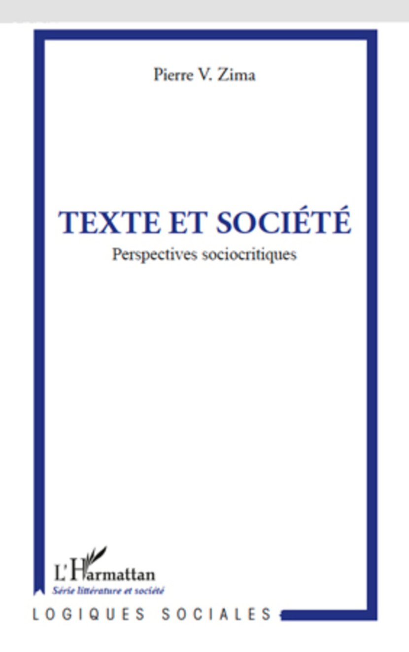 media/pim/81_metadata-image-8092539.jpeg