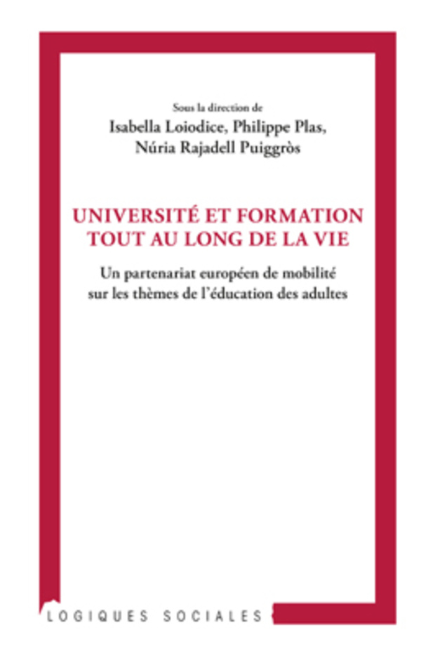 media/pim/81_metadata-image-8093564.jpeg