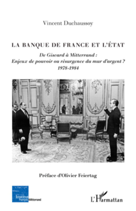 media/pim/81_metadata-image-8094162.jpeg