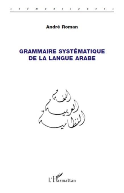 media/pim/81_metadata-image-8095800.jpeg