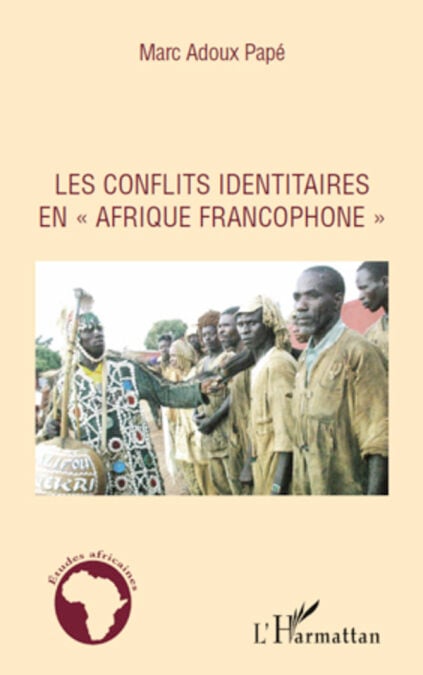 media/pim/81_metadata-image-8098087.jpeg