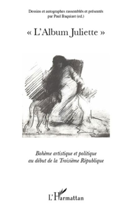 media/pim/81_metadata-image-8098457.jpeg