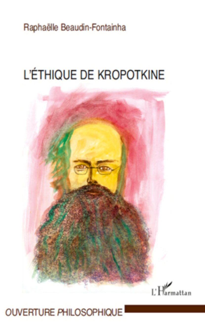 media/pim/81_metadata-image-8100863.jpeg