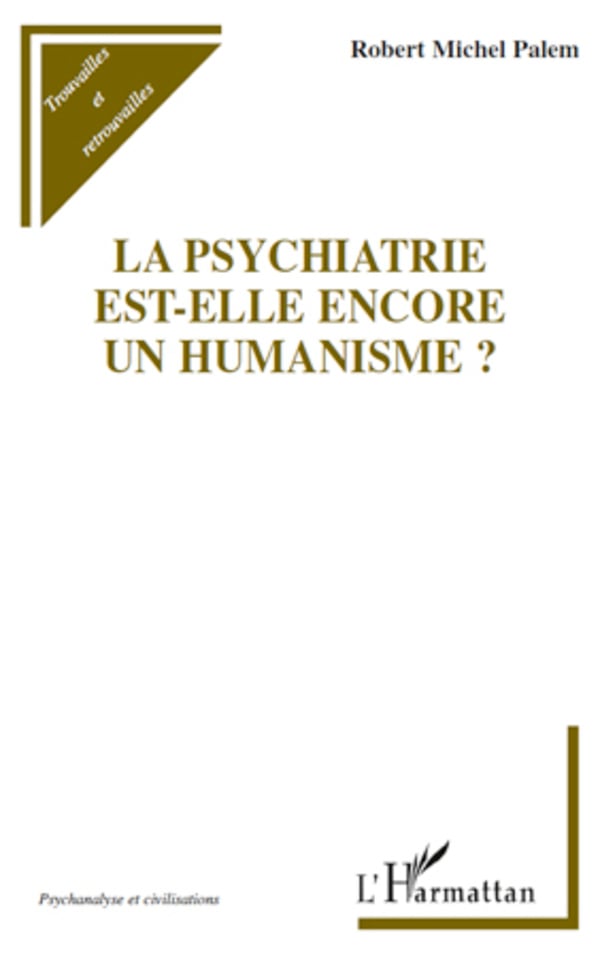 media/pim/81_metadata-image-8101814.jpeg