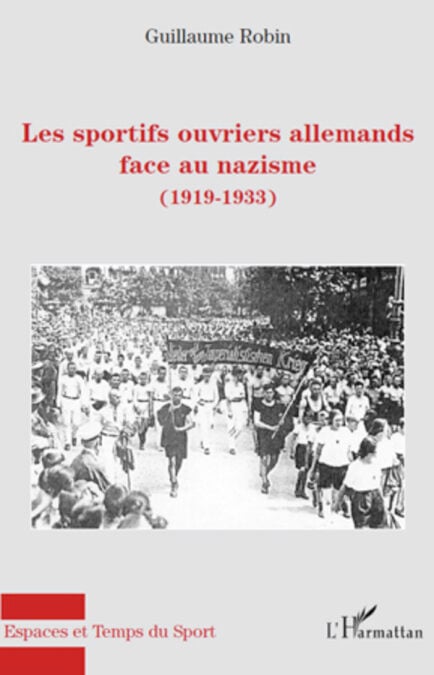 media/pim/81_metadata-image-8102853.jpeg