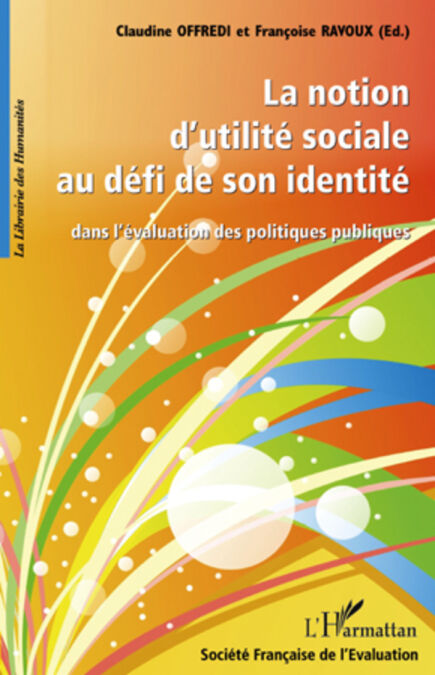 media/pim/81_metadata-image-8103468.jpeg