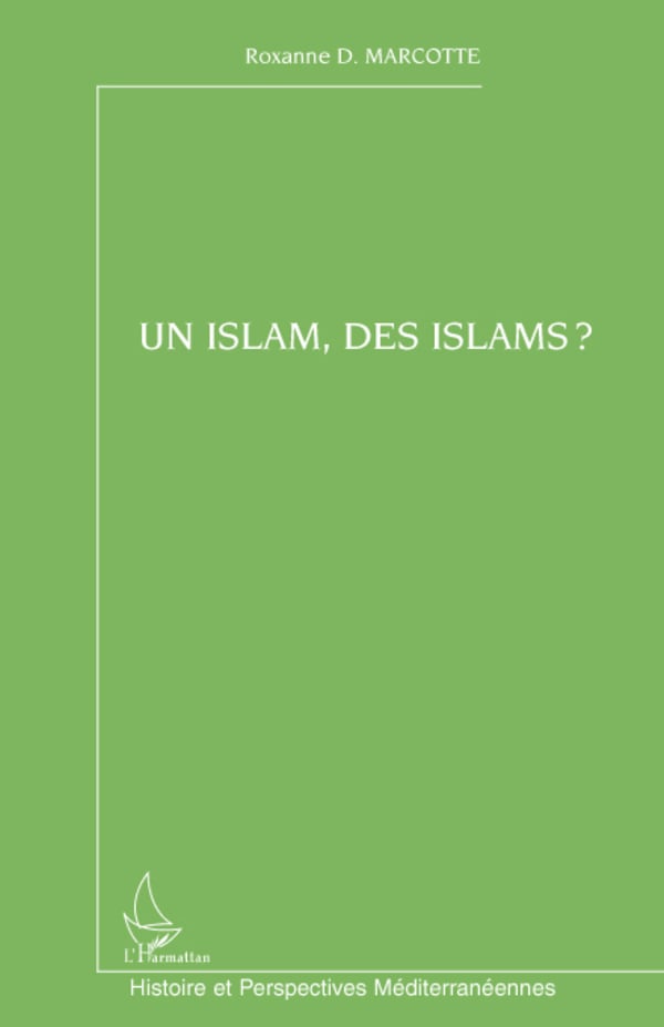media/pim/81_metadata-image-8105302.jpeg