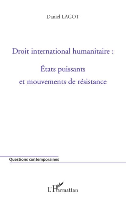 media/pim/81_metadata-image-8105320.jpeg