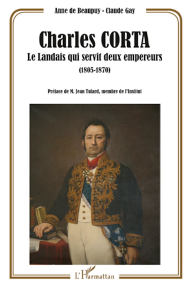 media/pim/81_metadata-image-8107044.jpeg