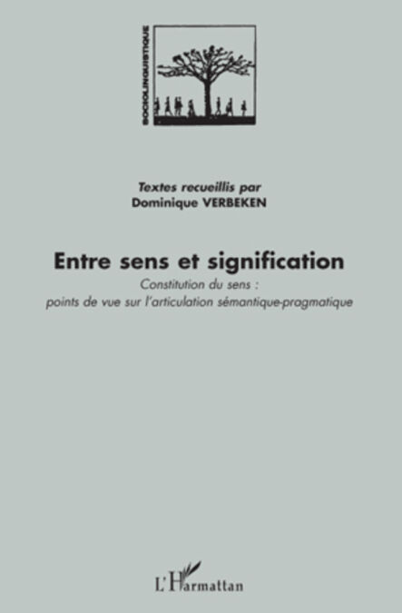media/pim/81_metadata-image-8108279.jpeg