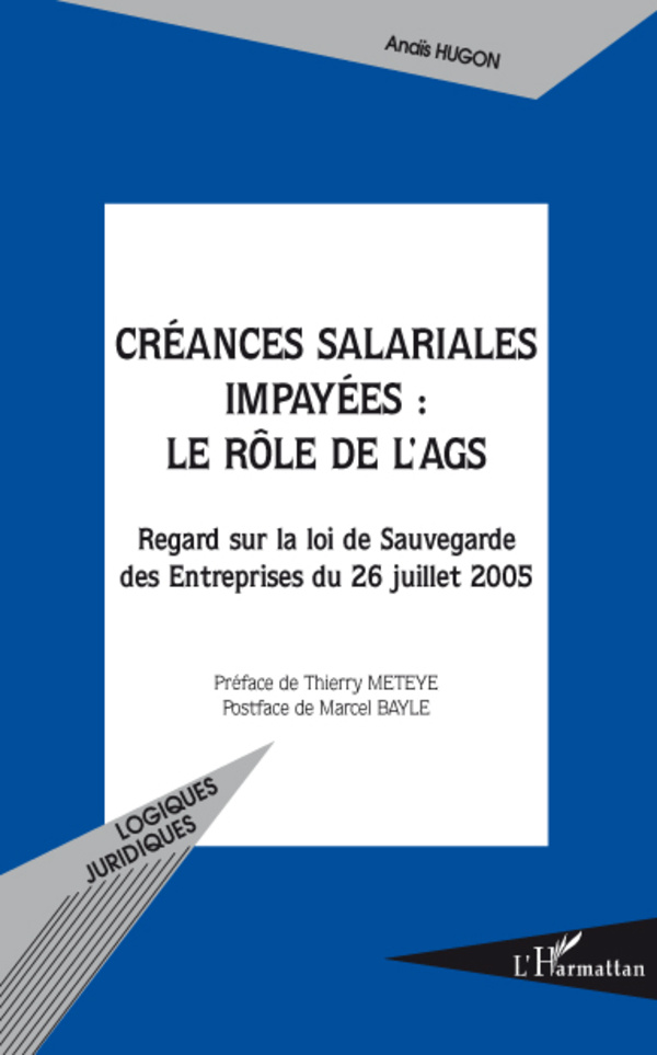 media/pim/81_metadata-image-8108824.jpeg