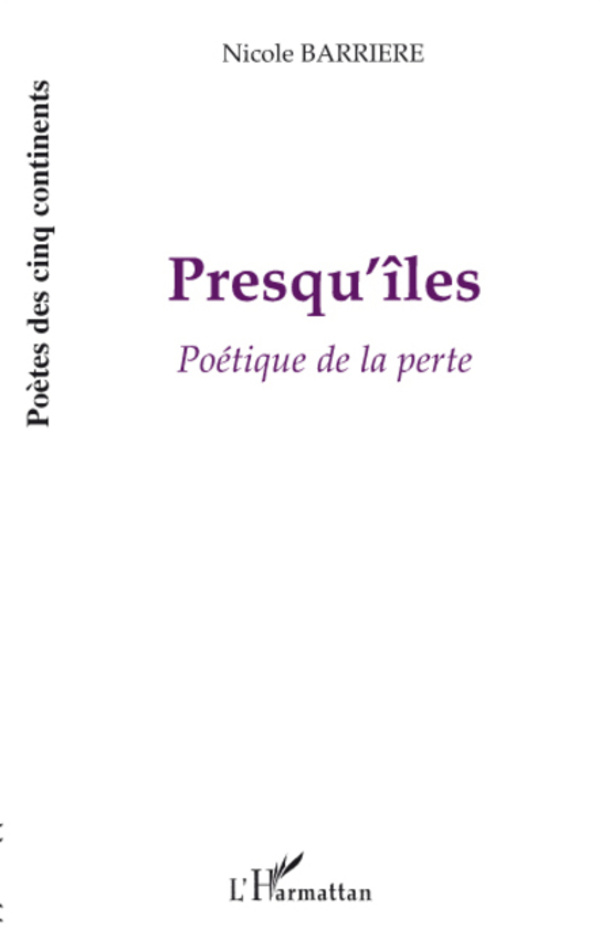 media/pim/81_metadata-image-8110479.jpeg