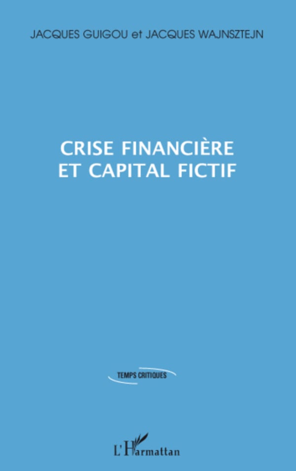 media/pim/81_metadata-image-8112077.jpeg