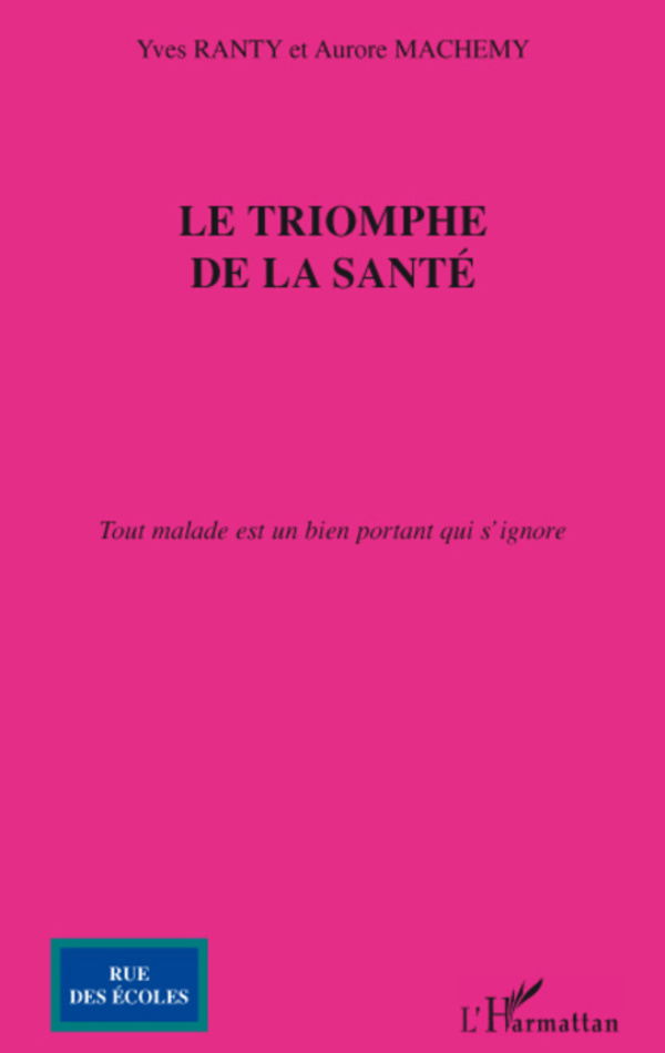 media/pim/81_metadata-image-8112410.jpeg