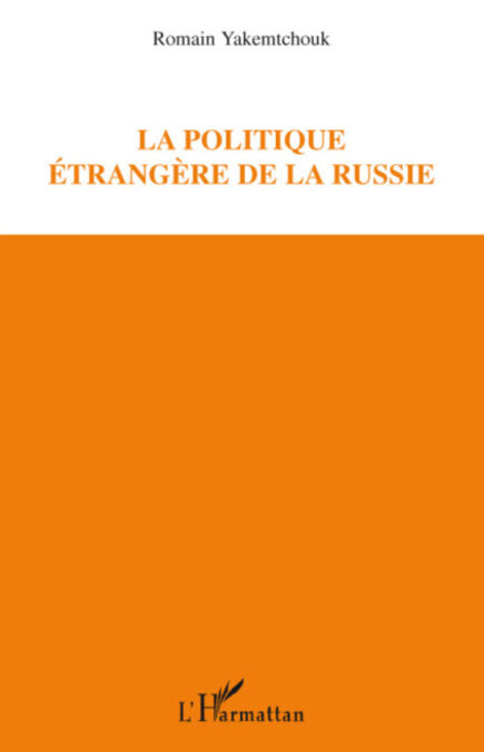 media/pim/81_metadata-image-8114324.jpeg