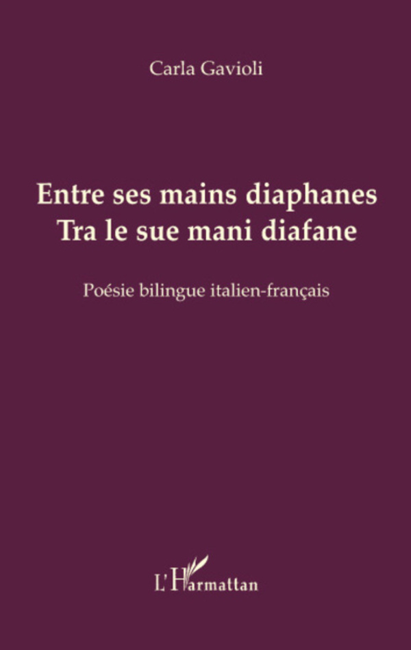 media/pim/81_metadata-image-8114540.jpeg