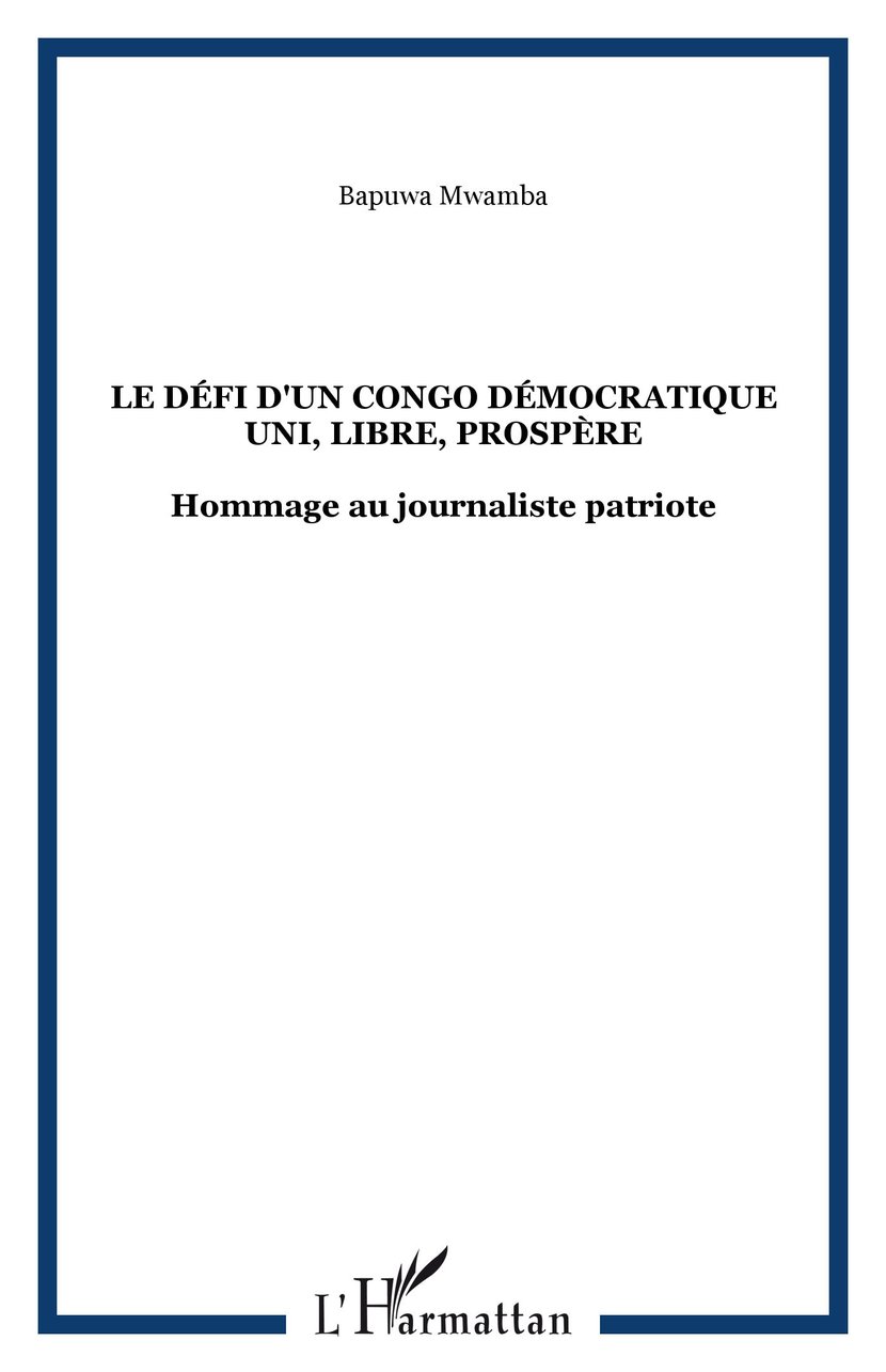 media/pim/81_metadata-image-8118860.jpeg