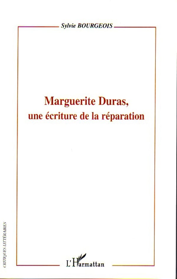 media/pim/81_metadata-image-8119282.jpeg