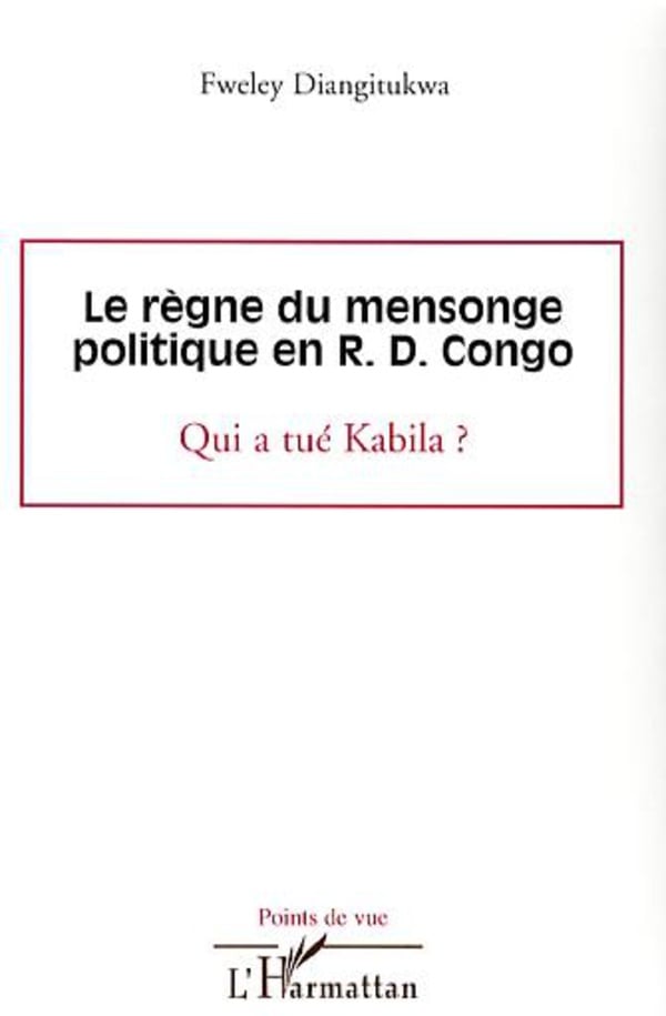 media/pim/81_metadata-image-8121123.jpeg
