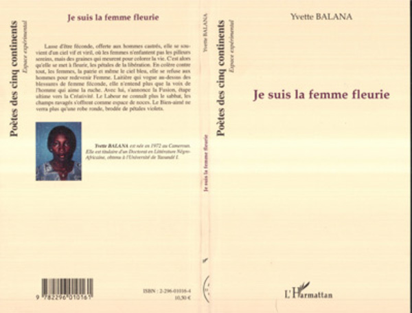 media/pim/81_metadata-image-8122319.jpeg