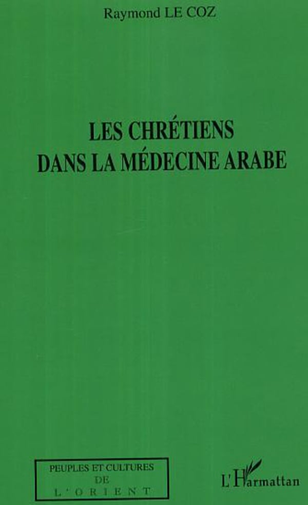media/pim/81_metadata-image-8122739.jpeg