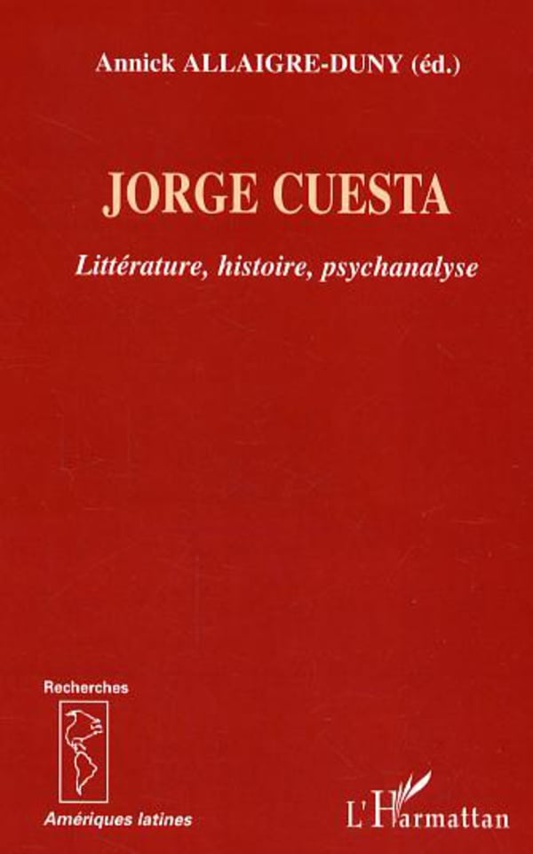 media/pim/81_metadata-image-8123202.jpeg