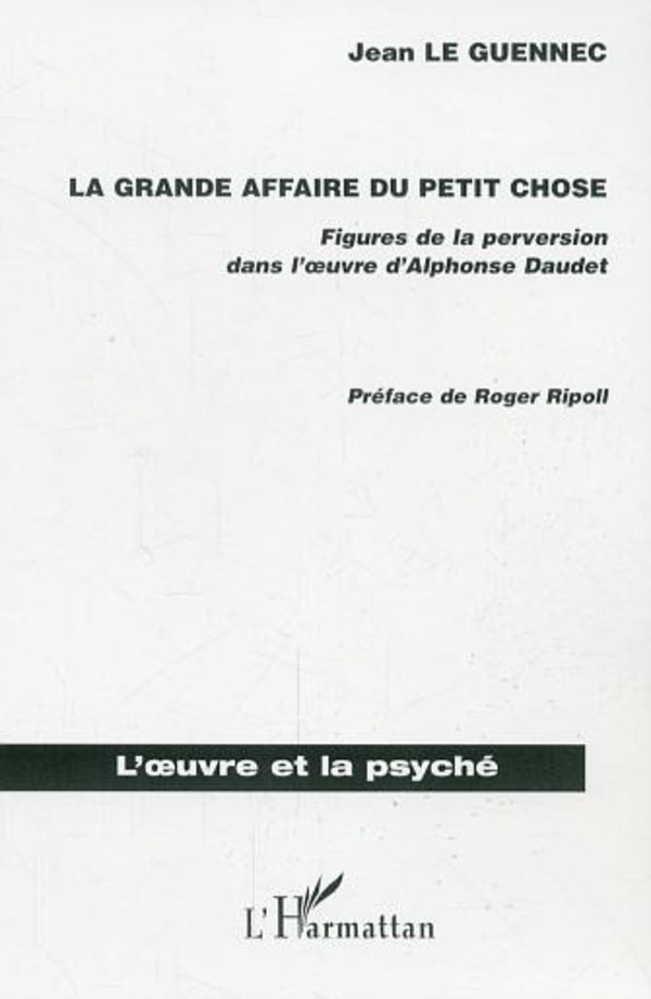 media/pim/81_metadata-image-8123624.jpeg