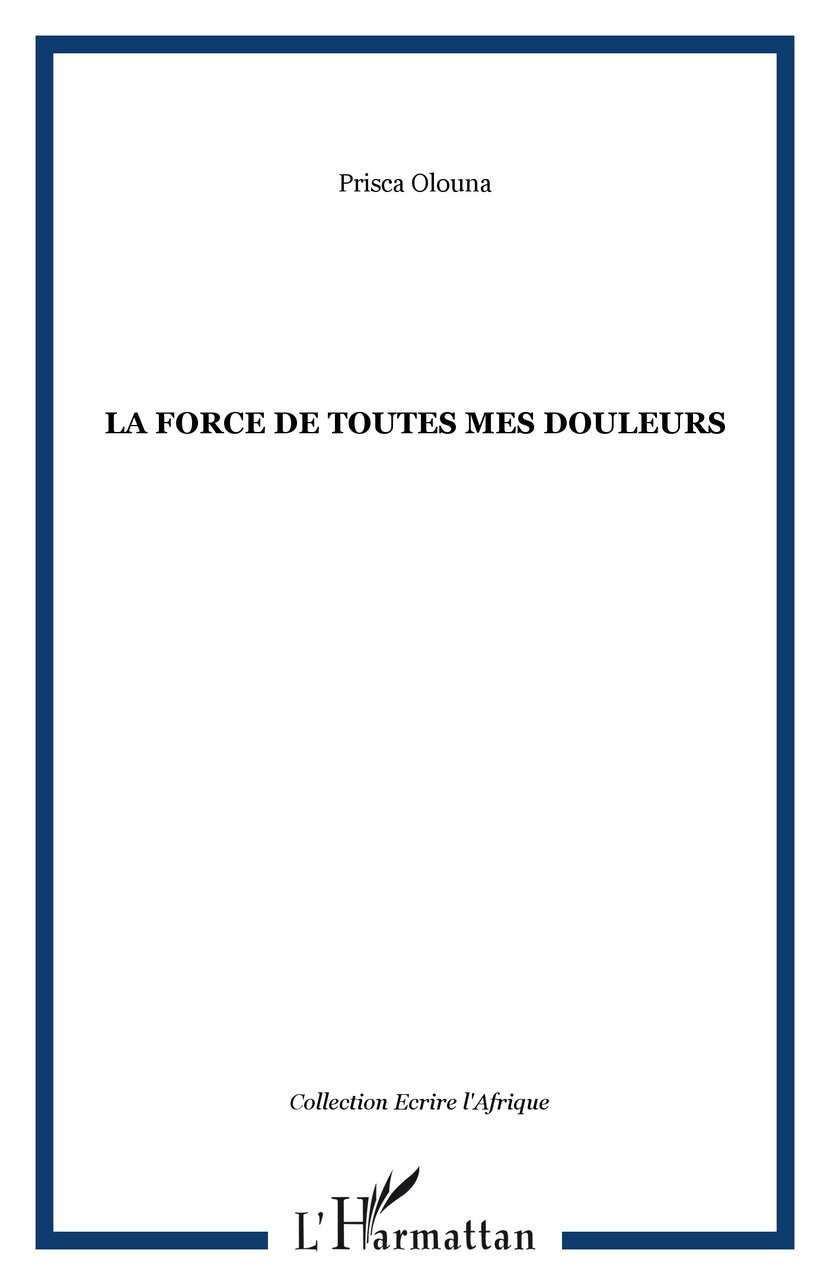media/pim/81_metadata-image-8125131.jpeg