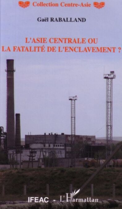 media/pim/81_metadata-image-8125802.jpeg