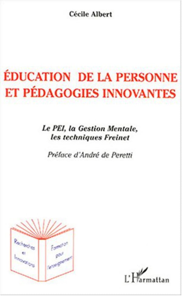 media/pim/81_metadata-image-8126557.jpeg