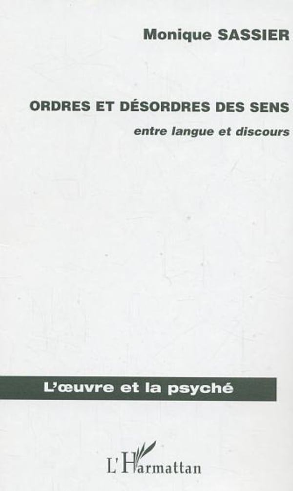 media/pim/81_metadata-image-8128068.jpeg