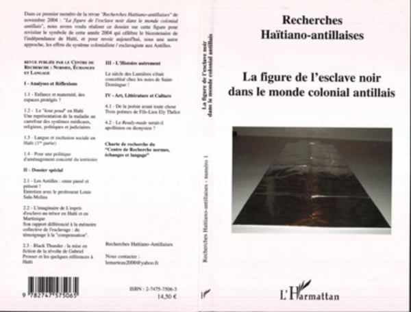 media/pim/81_metadata-image-8128143.jpeg