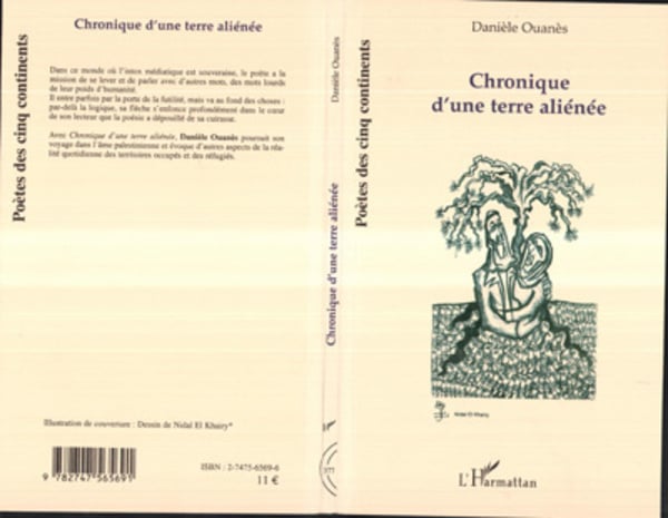 media/pim/81_metadata-image-8129002.jpeg