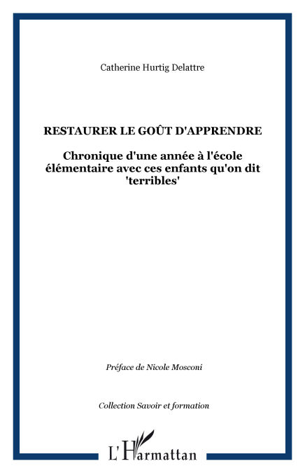 media/pim/81_metadata-image-8129521.jpeg